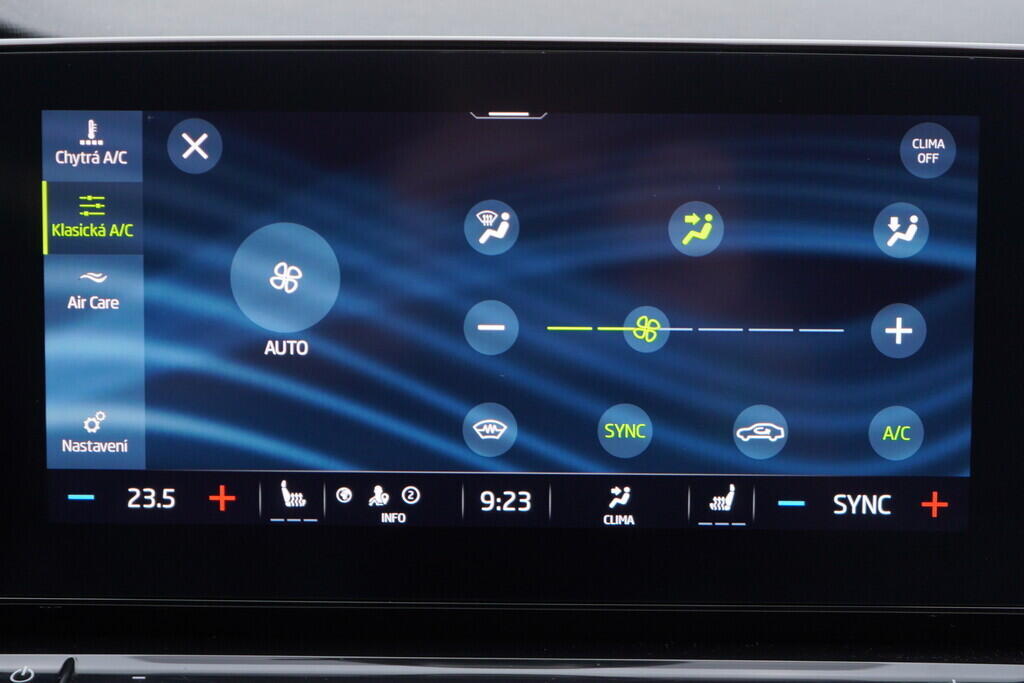 OV190V09166_32.webp_OCTAVIA Style 2.0 TDI 110 kW automat, DPH