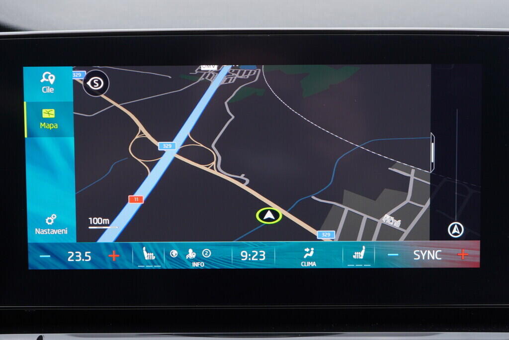 OV190V09166_33.webp_OCTAVIA Style 2.0 TDI 110 kW automat, DPH