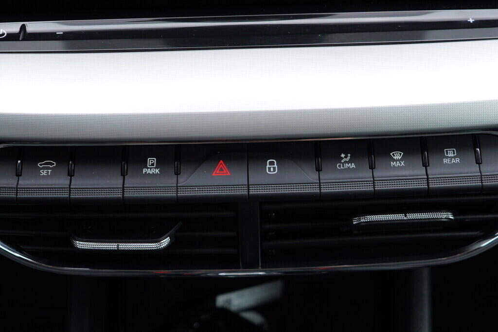OV190V09166_34.webp_OCTAVIA Style 2.0 TDI 110 kW automat, DPH