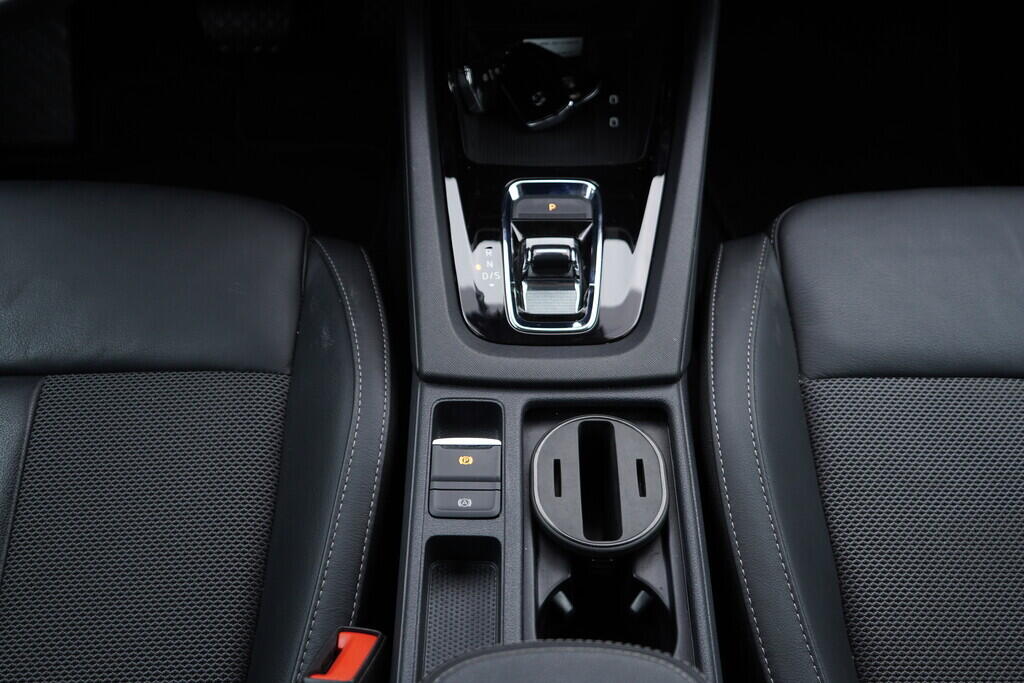 OV190V09166_35.webp_OCTAVIA Style 2.0 TDI 110 kW automat, DPH