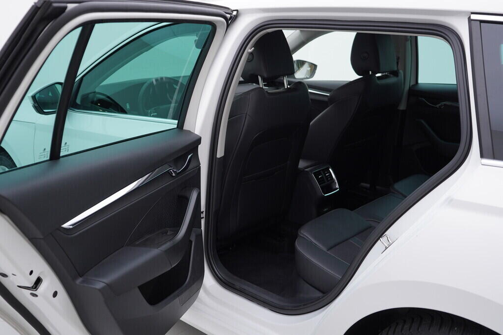 OV190V09166_36.webp_OCTAVIA Style 2.0 TDI 110 kW automat, DPH