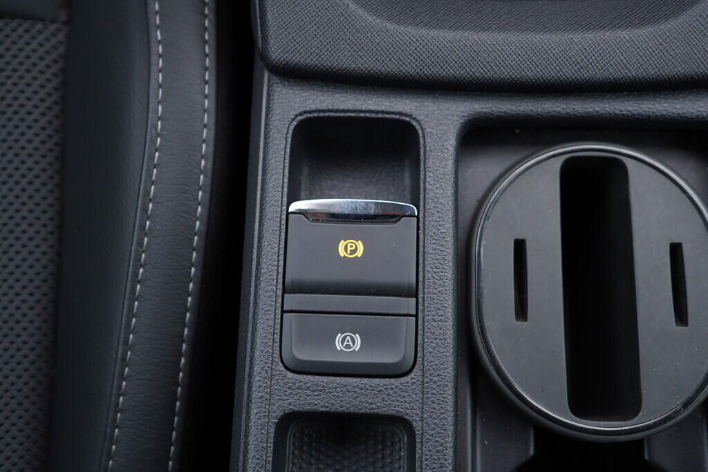 OV190V09166_37.webp_OCTAVIA Style 2.0 TDI 110 kW automat, DPH