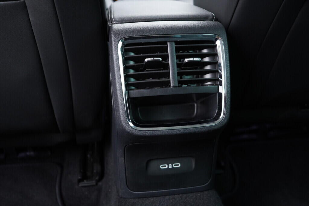 OV190V09166_38.webp_OCTAVIA Style 2.0 TDI 110 kW automat, DPH