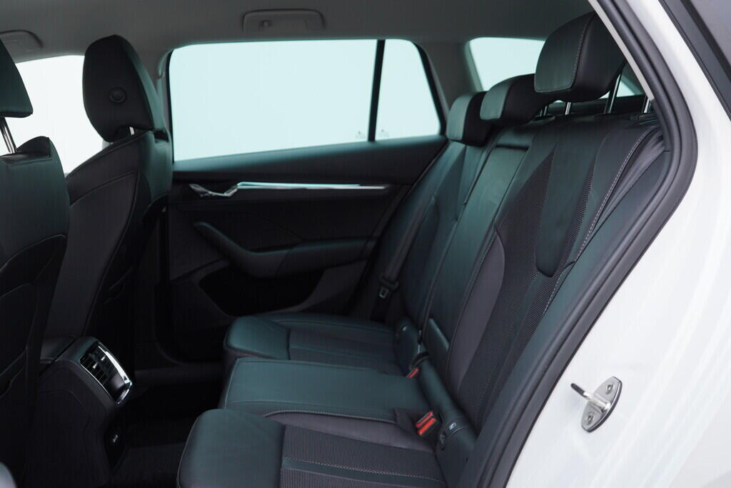 OV190V09166_39.webp_OCTAVIA Style 2.0 TDI 110 kW automat, DPH