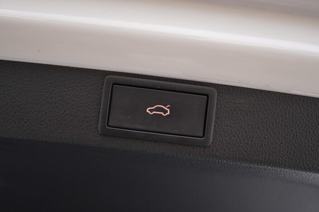 OV190V09166_40.webp_OCTAVIA Style 2.0 TDI 110 kW automat, DPH