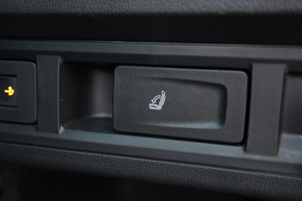 OV190V09166_42.webp_OCTAVIA Style 2.0 TDI 110 kW automat, DPH