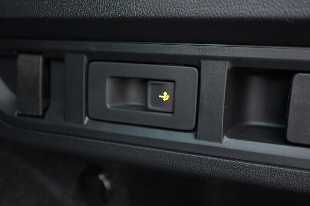 OV190V09166_43.webp_OCTAVIA Style 2.0 TDI 110 kW automat, DPH