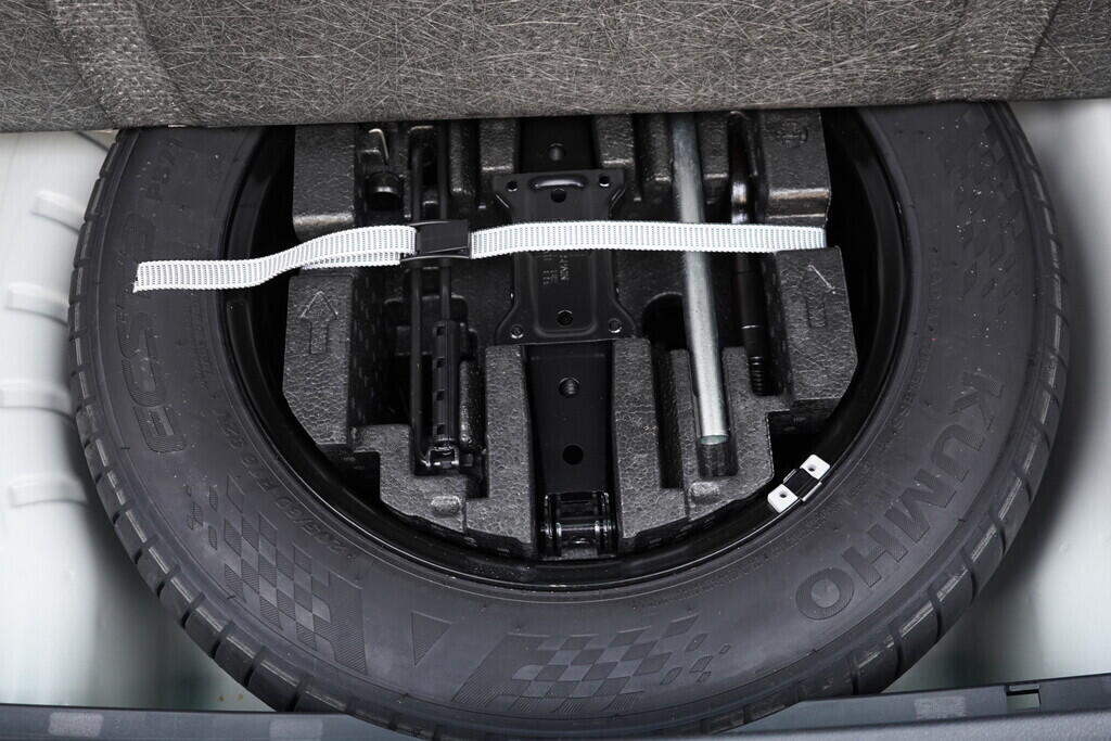 OV190V09166_44.webp_OCTAVIA Style 2.0 TDI 110 kW automat, DPH