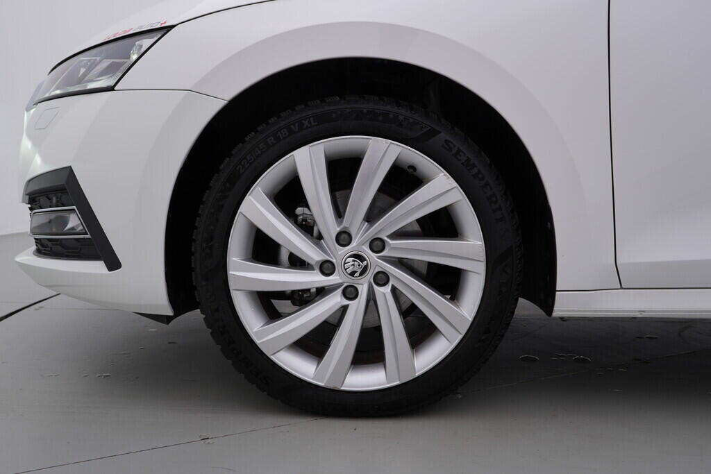 OV190V09166_45.webp_OCTAVIA Style 2.0 TDI 110 kW automat, DPH