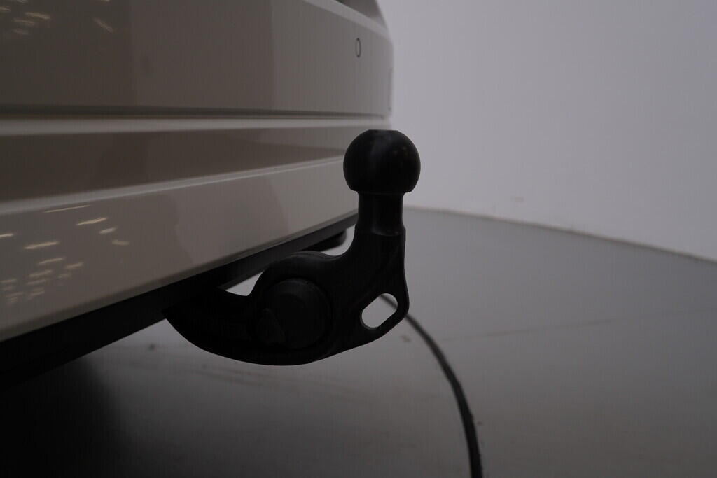 OV190V09166_46.webp_OCTAVIA Style 2.0 TDI 110 kW automat, DPH