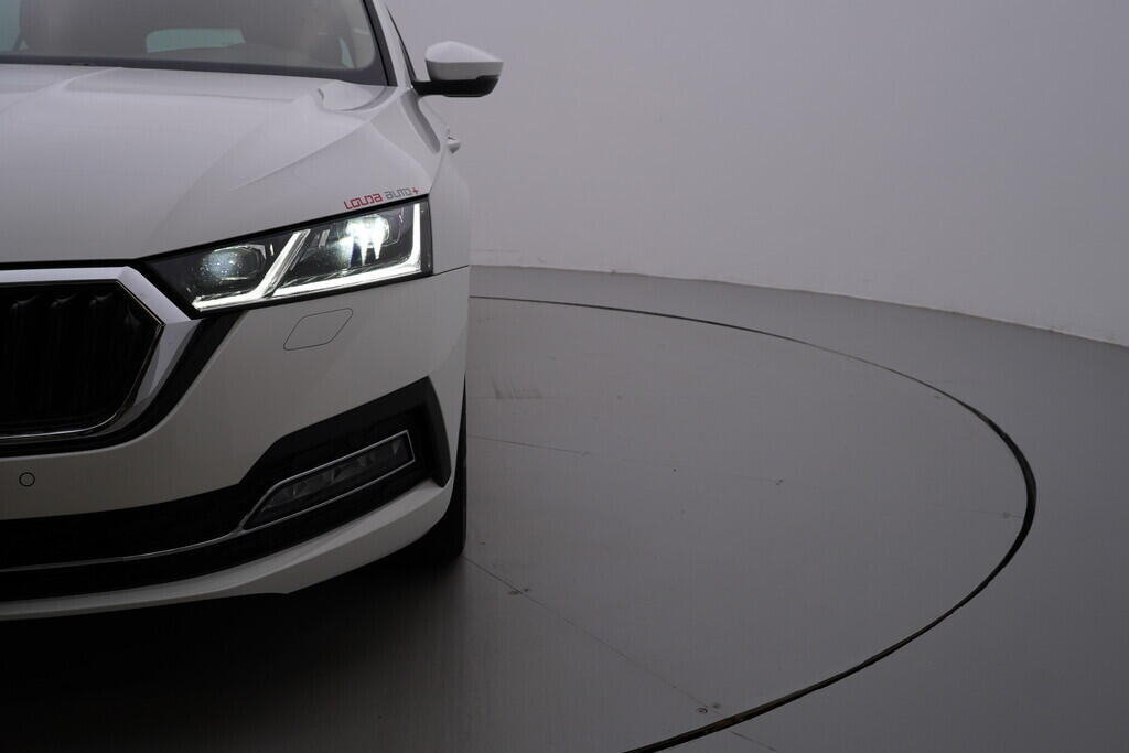 OV190V09166_48.webp_OCTAVIA Style 2.0 TDI 110 kW automat, DPH