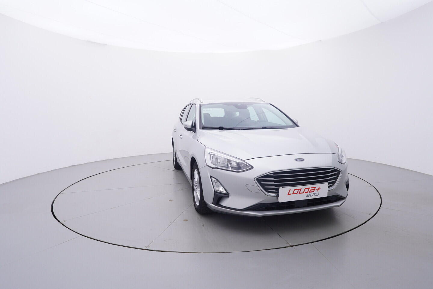 OV190V09168_13.webp_FOCUS Business 1.0  92 kW manuál, DPH