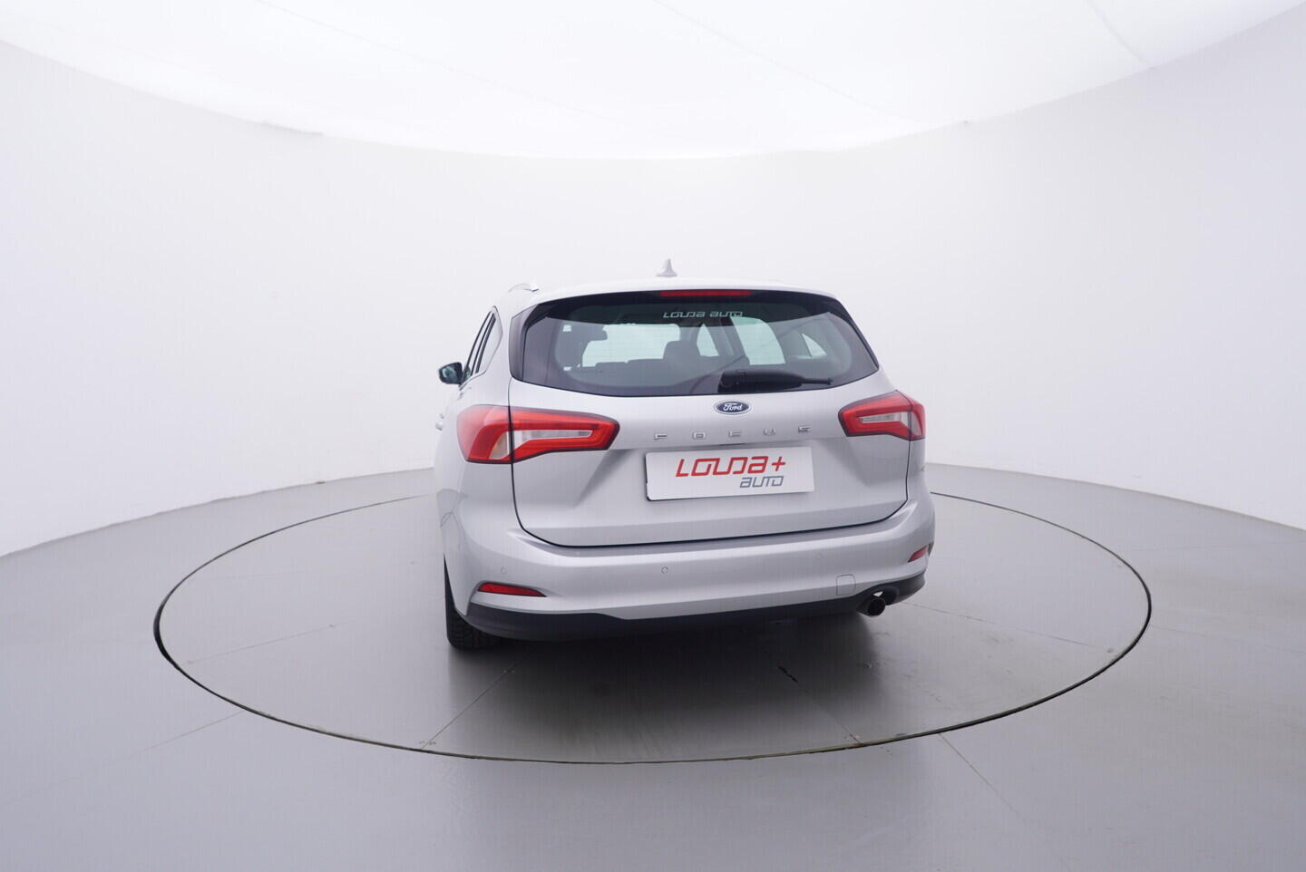 OV190V09168_17.webp_FOCUS Business 1.0  92 kW manuál, DPH