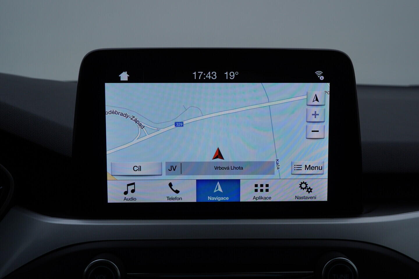 OV190V09168_31.webp_FOCUS Business 1.0  92 kW manuál, DPH