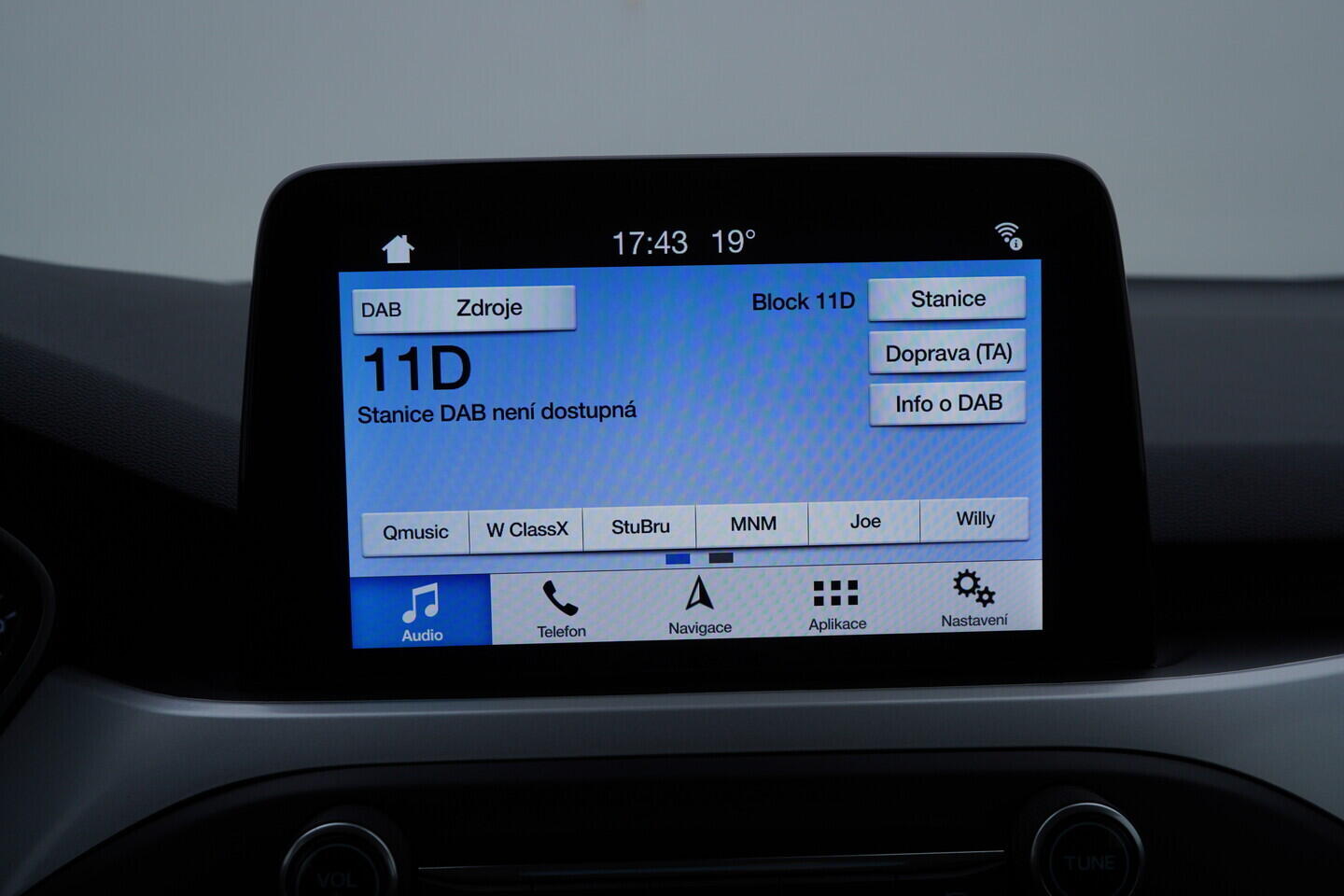 OV190V09168_33.webp_FOCUS Business 1.0  92 kW manuál, DPH