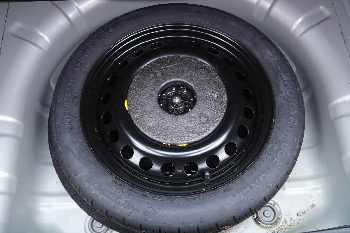 OV190V09168_42.webp_FOCUS Business 1.0  92 kW manuál, DPH