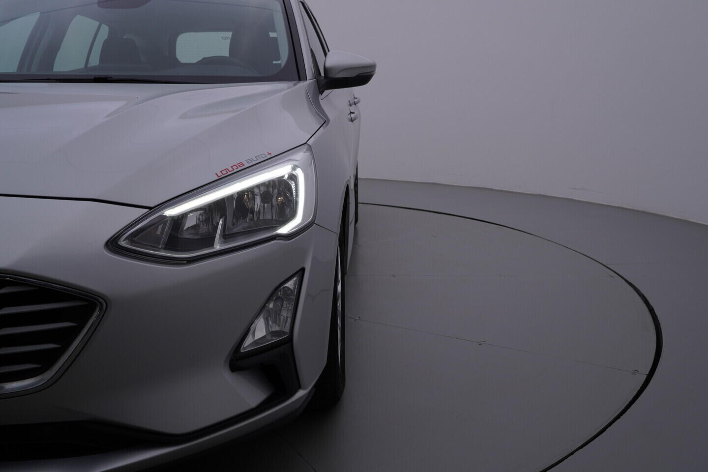 OV190V09168_44.webp_FOCUS Business 1.0  92 kW manuál, DPH