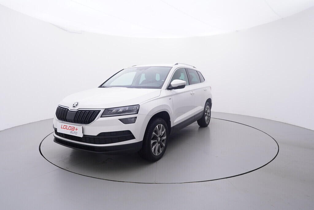 OV190V09169_10.webp_KAROQ Ambition 2.0 TDI 85 kW manuál, DPH