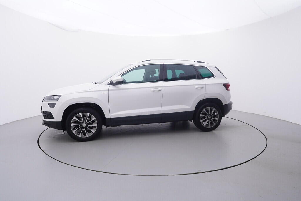 OV190V09169_11.webp_KAROQ Ambition 2.0 TDI 85 kW manuál, DPH