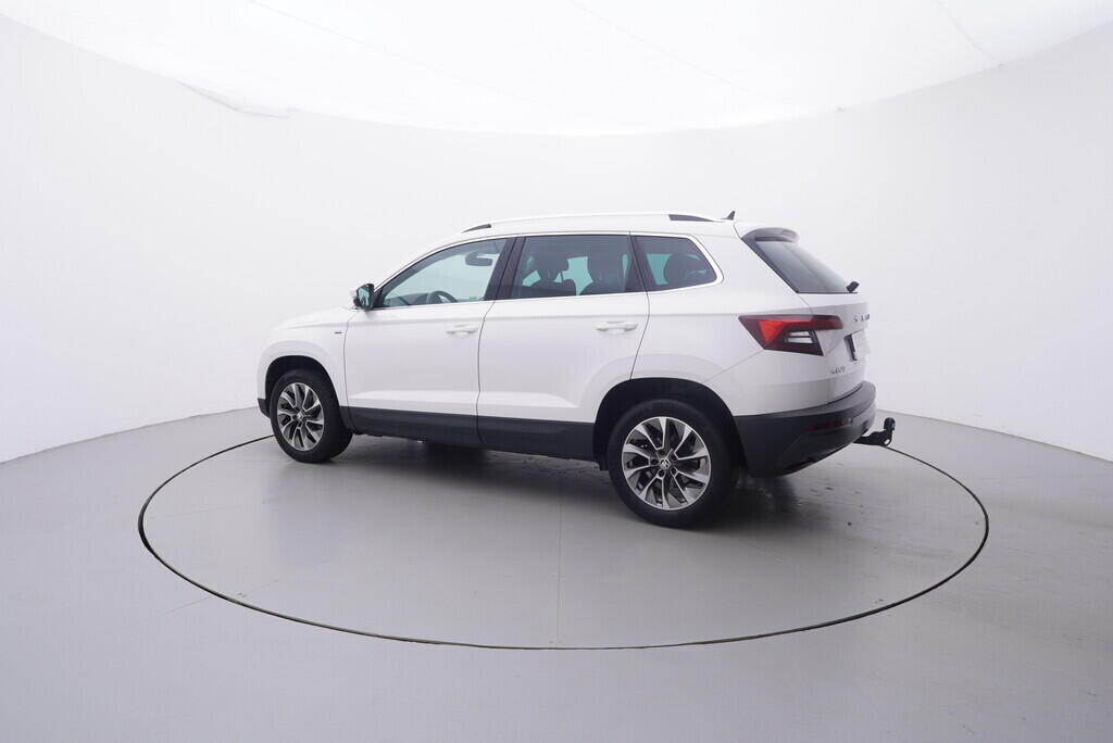 OV190V09169_12.webp_KAROQ Ambition 2.0 TDI 85 kW manuál, DPH
