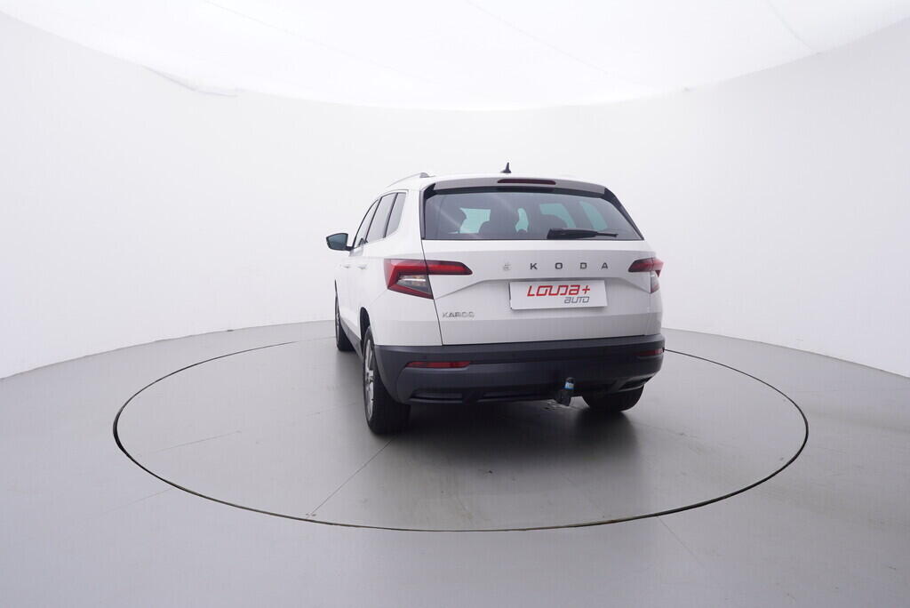 OV190V09169_13.webp_KAROQ Ambition 2.0 TDI 85 kW manuál, DPH