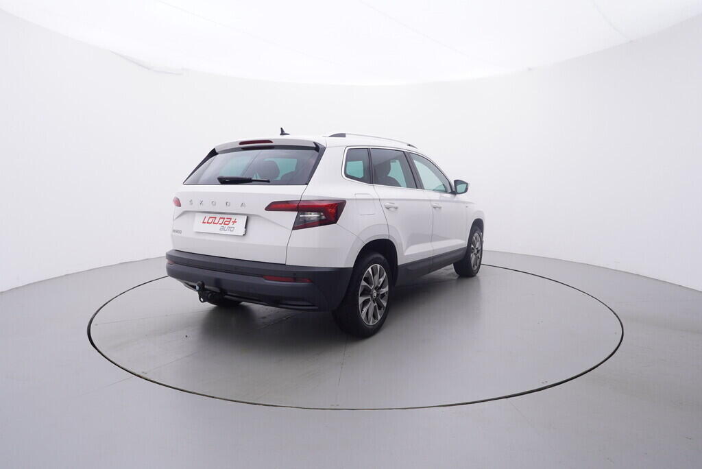 OV190V09169_14.webp_KAROQ Ambition 2.0 TDI 85 kW manuál, DPH