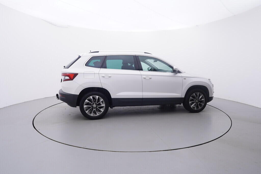 OV190V09169_15.webp_KAROQ Ambition 2.0 TDI 85 kW manuál, DPH