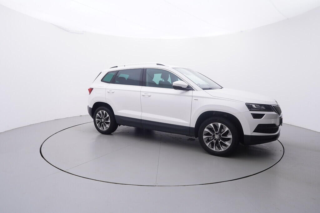 OV190V09169_16.webp_KAROQ Ambition 2.0 TDI 85 kW manuál, DPH