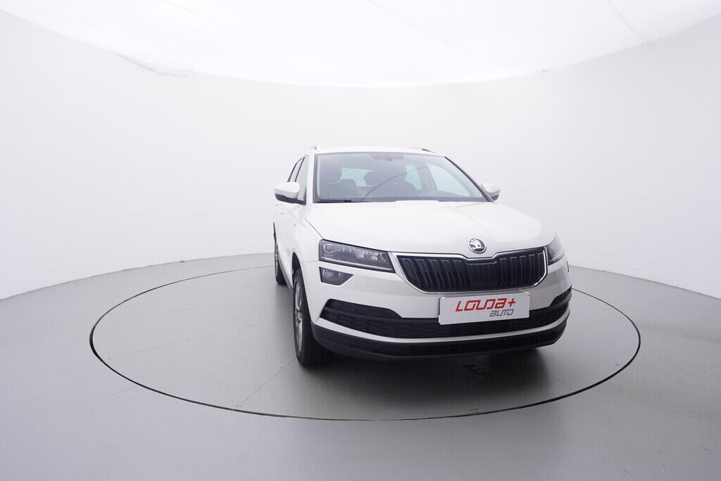 OV190V09169_17.webp_KAROQ Ambition 2.0 TDI 85 kW manuál, DPH