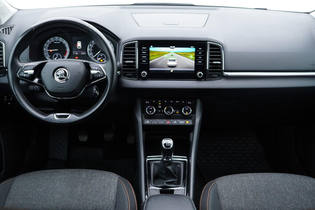 OV190V09169_26.webp_KAROQ Ambition 2.0 TDI 85 kW manuál, DPH