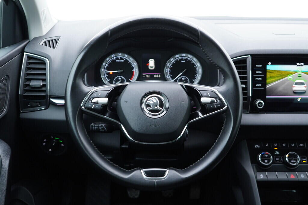 OV190V09169_27.webp_KAROQ Ambition 2.0 TDI 85 kW manuál, DPH