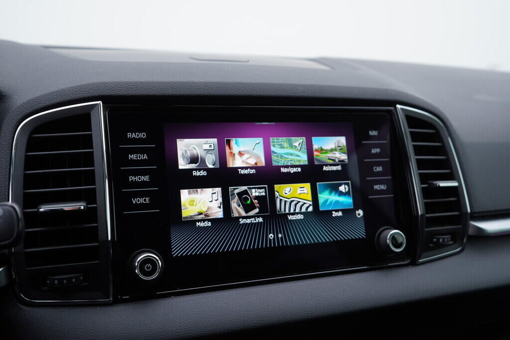 OV190V09169_28.webp_KAROQ Ambition 2.0 TDI 85 kW manuál, DPH