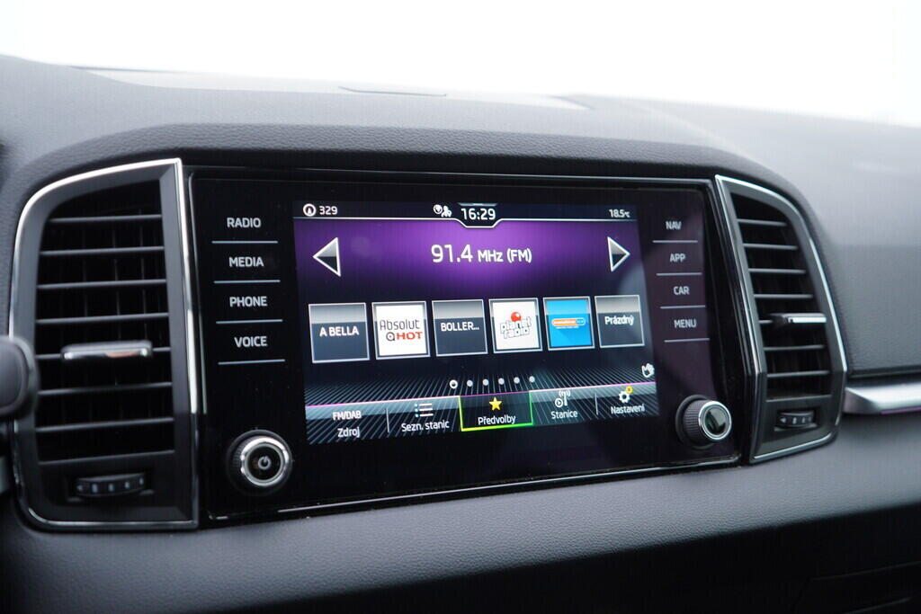 OV190V09169_29.webp_KAROQ Ambition 2.0 TDI 85 kW manuál, DPH