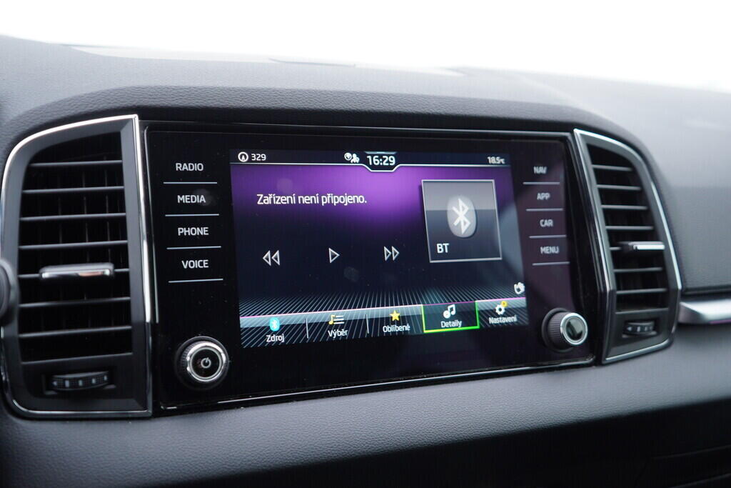 OV190V09169_30.webp_KAROQ Ambition 2.0 TDI 85 kW manuál, DPH