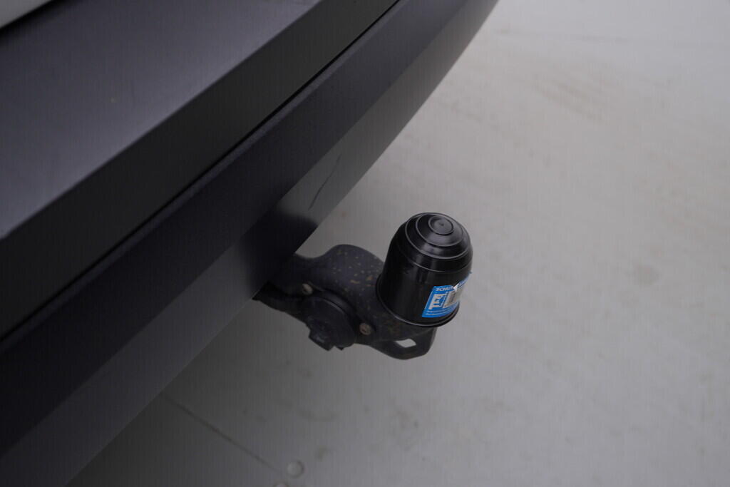 OV190V09169_44.webp_KAROQ Ambition 2.0 TDI 85 kW manuál, DPH