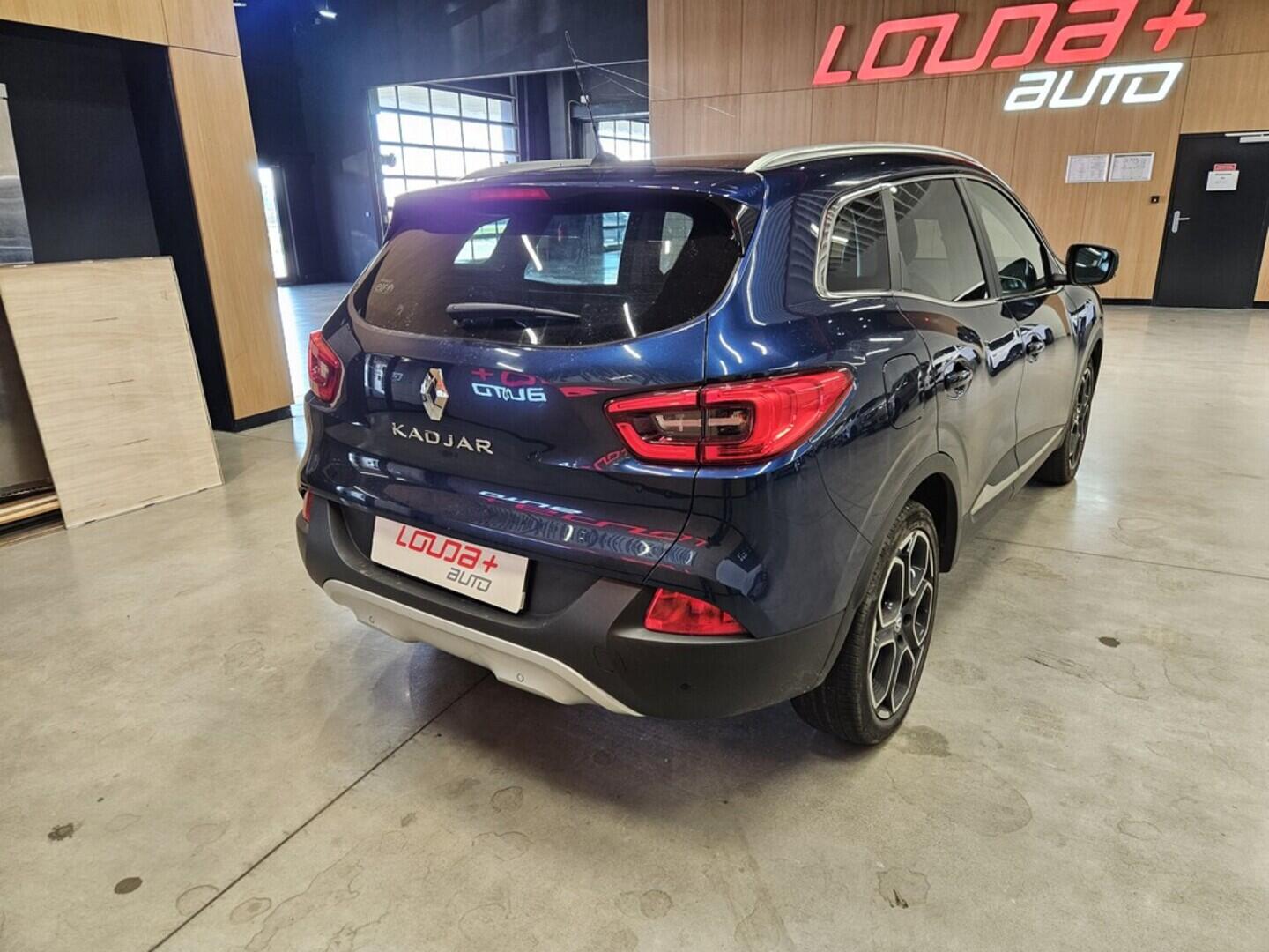 OV190V09170_11.webp_KADJAR S-Edition 1.2 TCe 96 kW automat, DPH