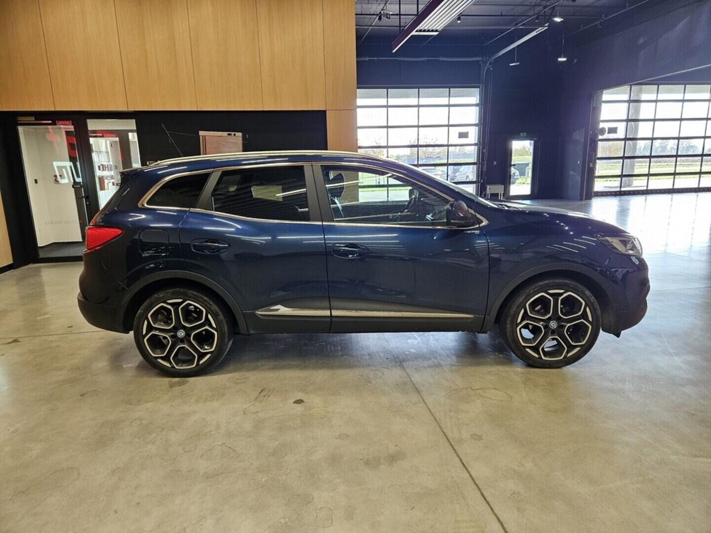 OV190V09170_12.webp_KADJAR S-Edition 1.2 TCe 96 kW automat, DPH