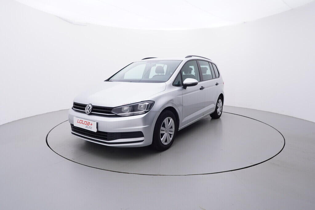 OV190V09171_10.webp_TOURAN Trendline  1.4 TSI 110 kW manuál