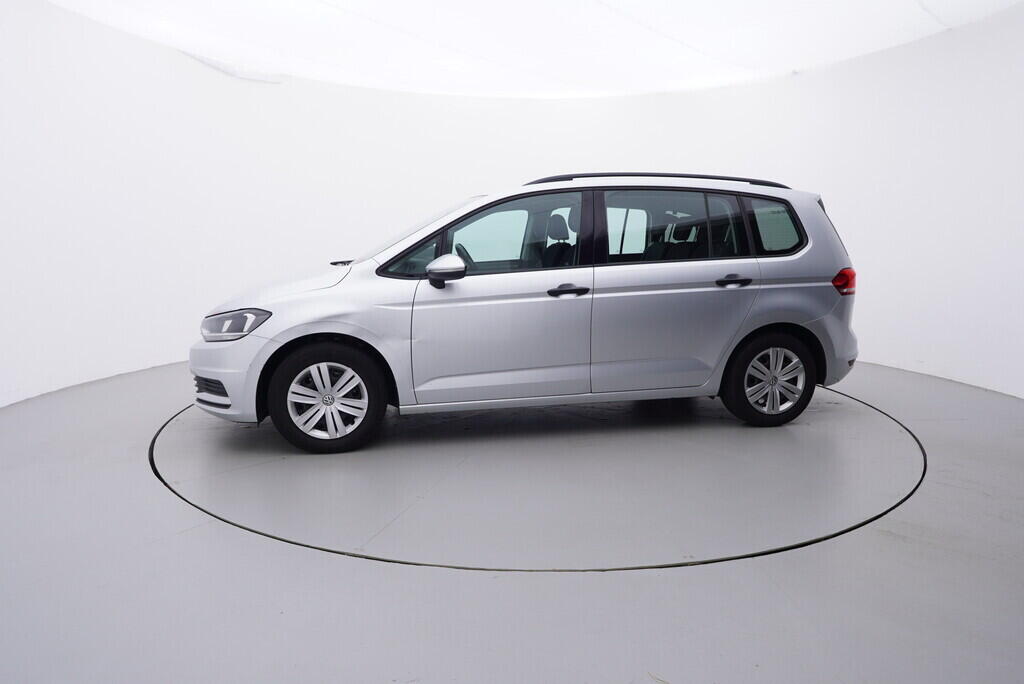 OV190V09171_11.webp_TOURAN Trendline  1.4 TSI 110 kW manuál