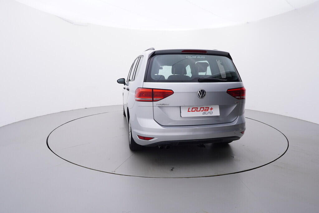 OV190V09171_13.webp_TOURAN Trendline  1.4 TSI 110 kW manuál