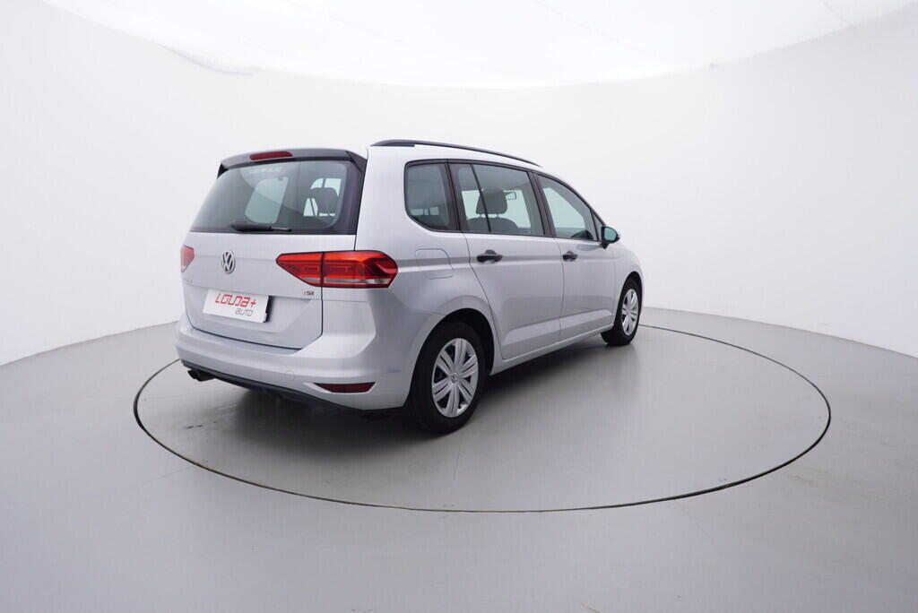 OV190V09171_14.webp_TOURAN Trendline  1.4 TSI 110 kW manuál