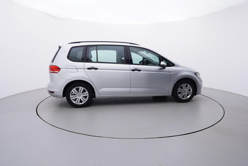 OV190V09171_15.webp_TOURAN Trendline  1.4 TSI 110 kW manuál