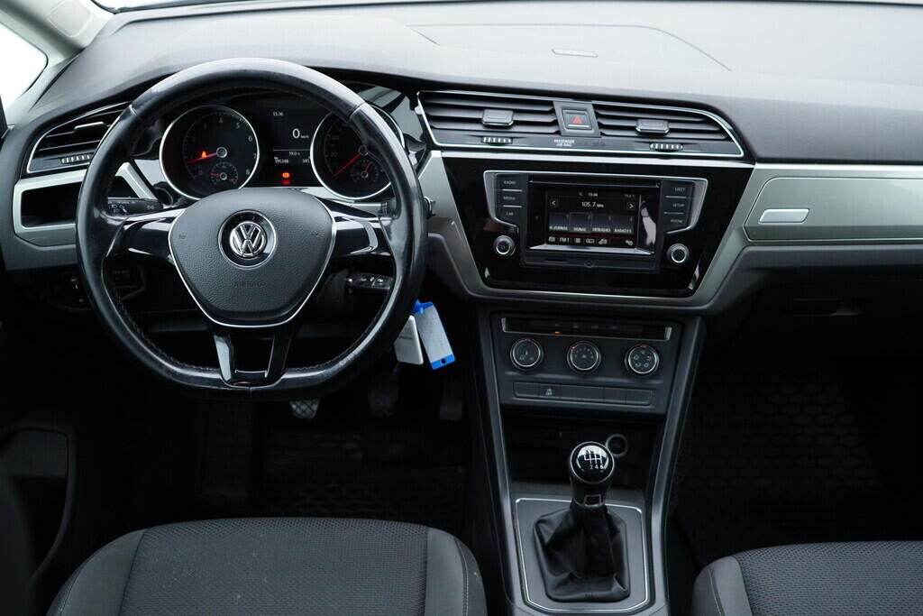 OV190V09171_27.webp_TOURAN Trendline  1.4 TSI 110 kW manuál