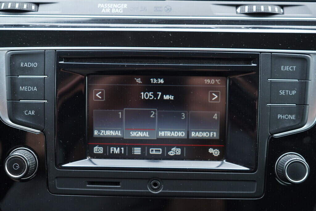 OV190V09171_29.webp_TOURAN Trendline  1.4 TSI 110 kW manuál