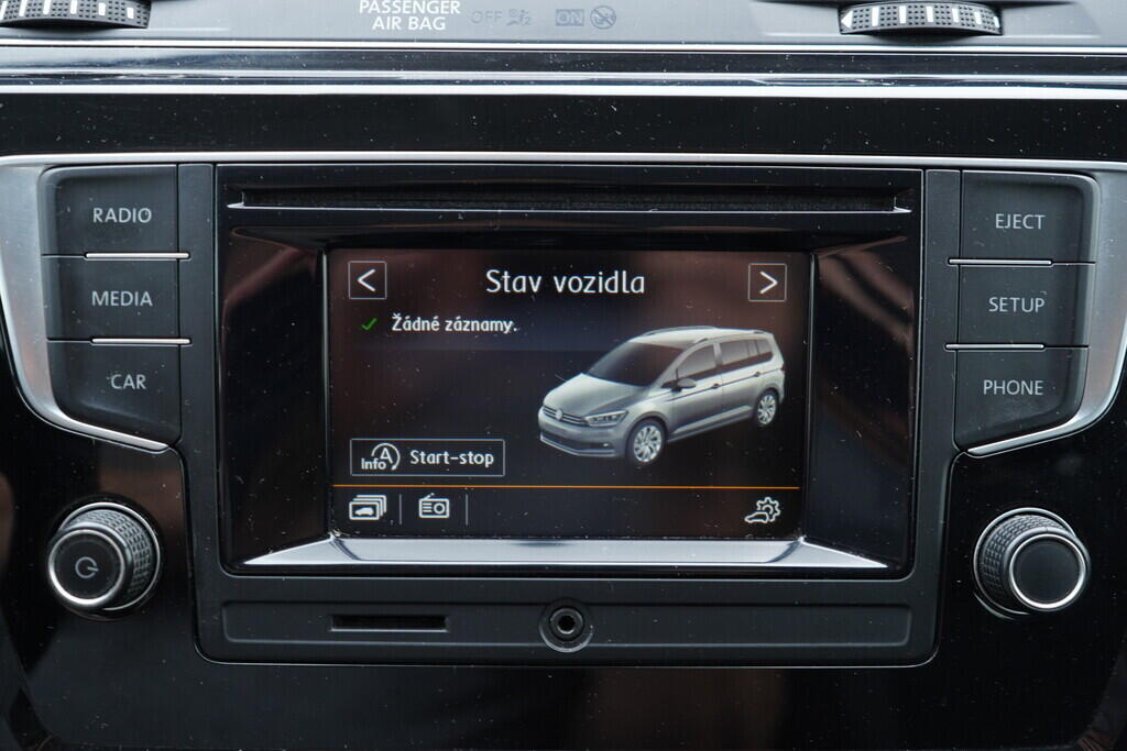 OV190V09171_30.webp_TOURAN Trendline  1.4 TSI 110 kW manuál