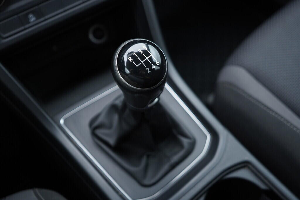 OV190V09171_34.webp_TOURAN Trendline  1.4 TSI 110 kW manuál