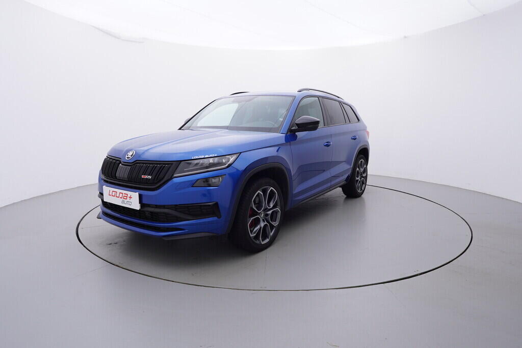 OV190V09175_10.webp_KODIAQ RS 2.0 TDI 176 kW automat, DPH