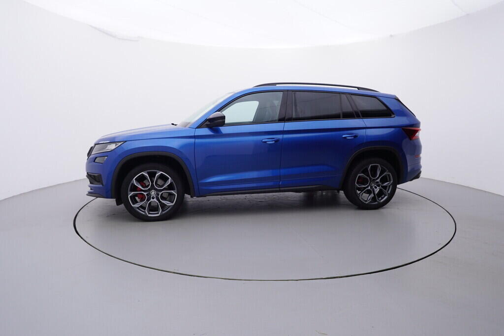 OV190V09175_11.webp_KODIAQ RS 2.0 TDI 176 kW automat, DPH