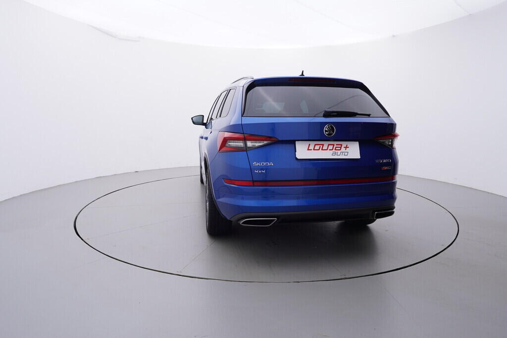 OV190V09175_13.webp_KODIAQ RS 2.0 TDI 176 kW automat, DPH