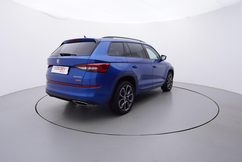 OV190V09175_14.webp_KODIAQ RS 2.0 TDI 176 kW automat, DPH